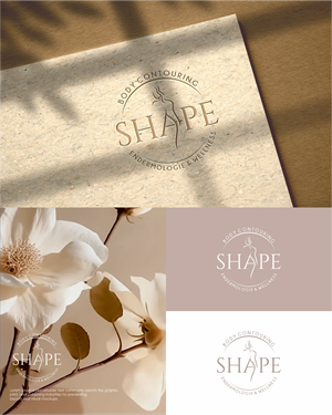 Design de Logo par momo57 pour ce projet | Design #35394817