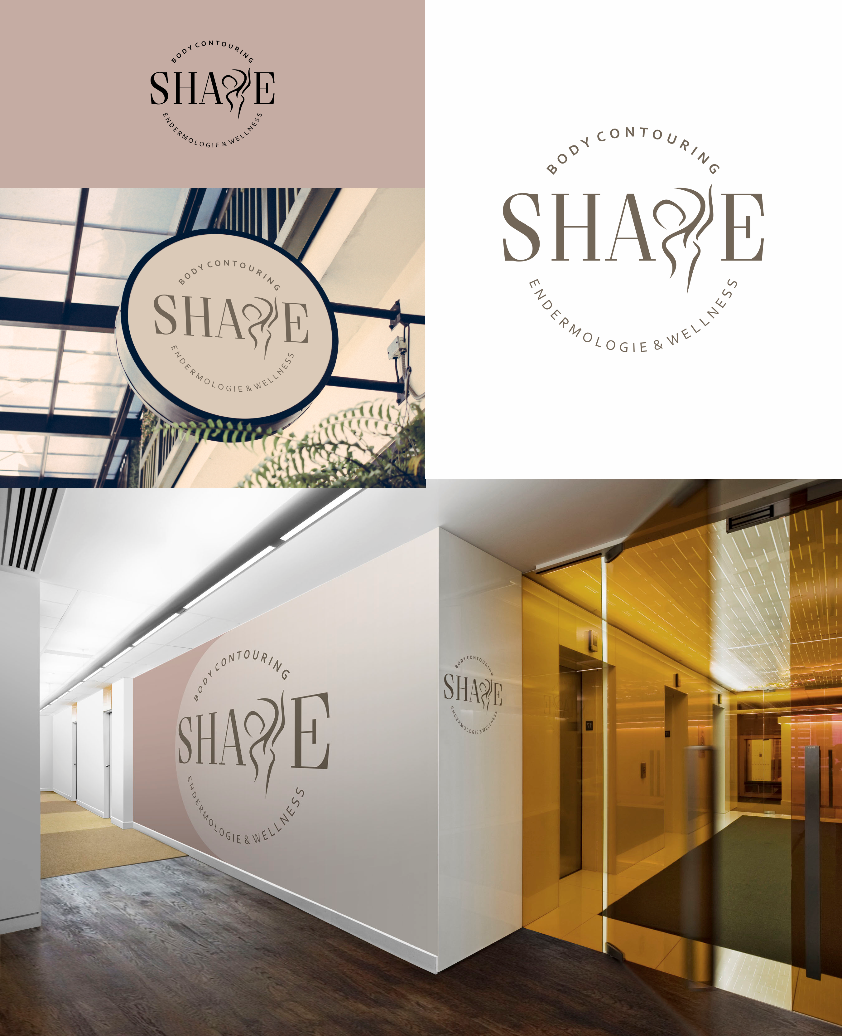 Design de Logo par eudo pour ce projet | Design #35431094