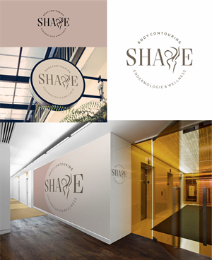 Design de Logo par eudo pour ce projet | Design #35431094