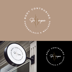 Logo Design by AbhishekkM'24 for this project | Design: #35368021