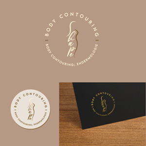 Logo Design by AbhishekkM'24 for this project | Design: #35368022
