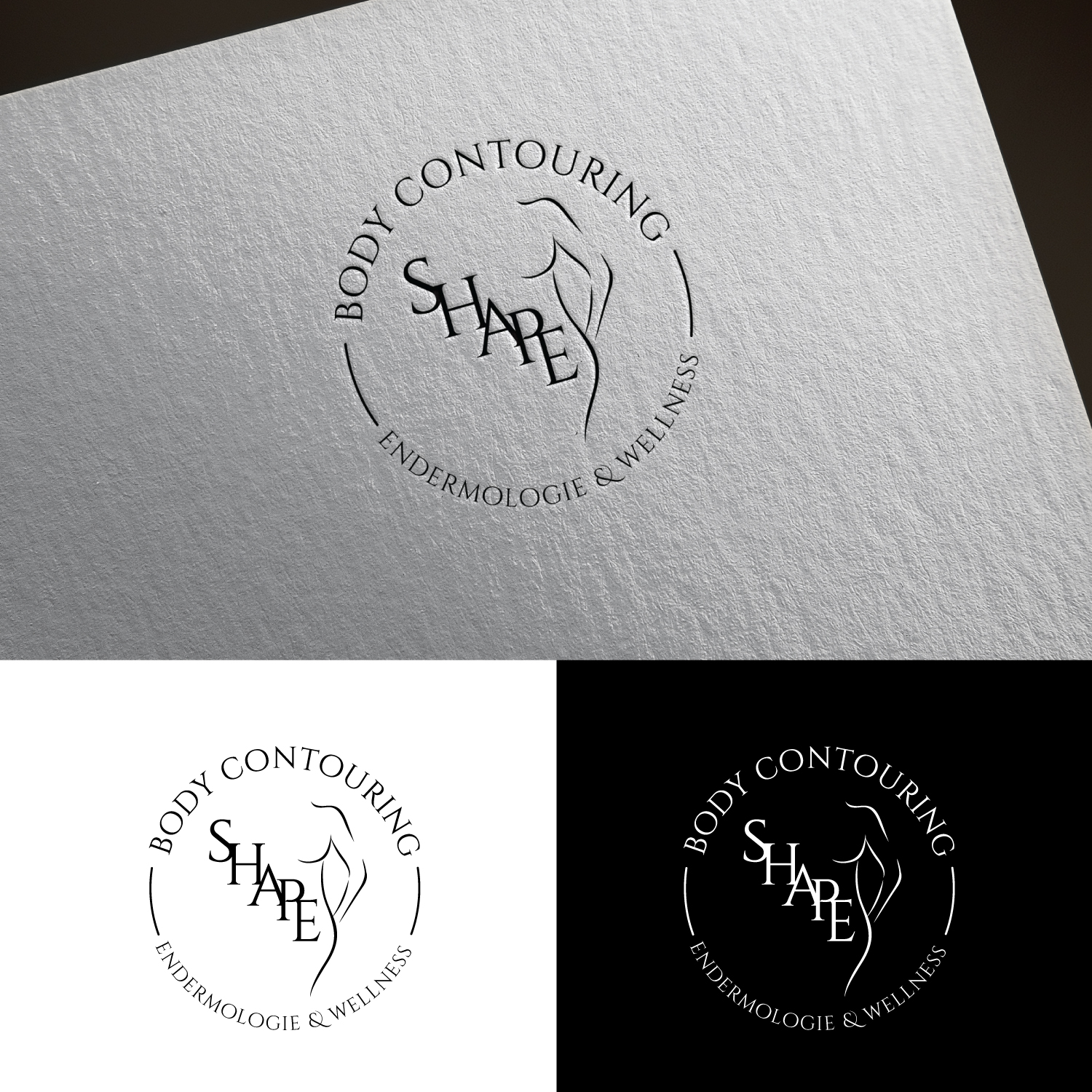 Logo-Design von sankar999 für dieses Projekt | Design #35363642