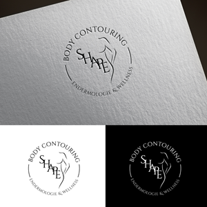 Logo-Design von sankar999 für dieses Projekt | Design: #35363642