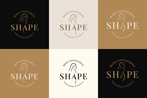 Logo-Design von Wahyu Araf für dieses Projekt | Design: #35394583