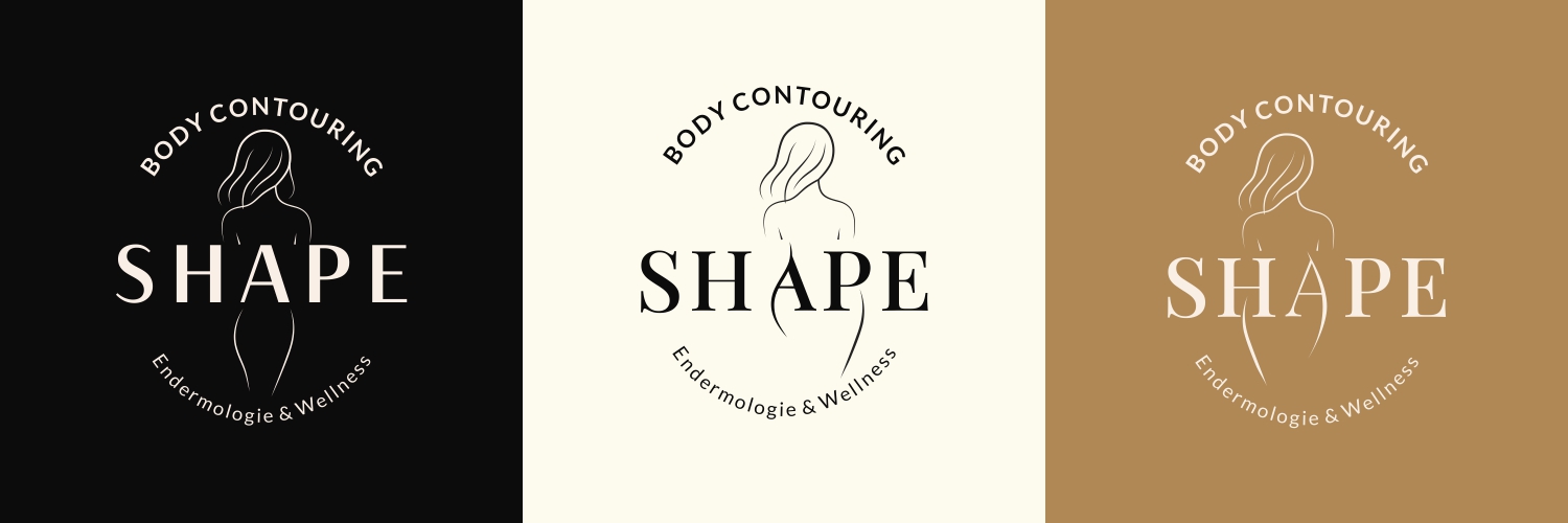 Logo-Design von Wahyu Araf für dieses Projekt | Design #35395931