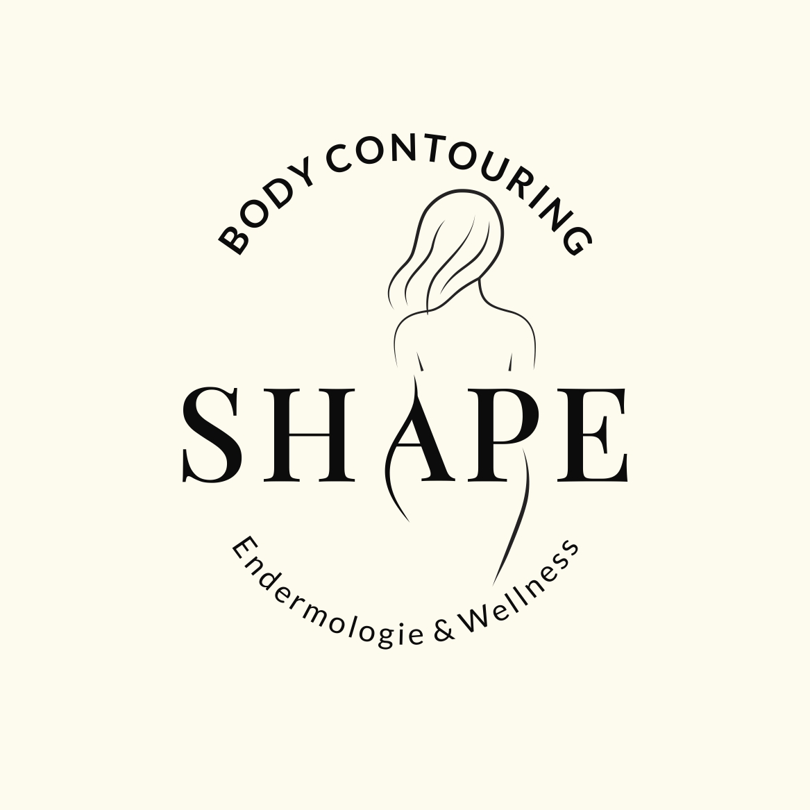 Logo-Design von Wahyu Araf für dieses Projekt | Design #35395951