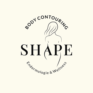 Logo-Design von Wahyu Araf für dieses Projekt | Design: #35395951