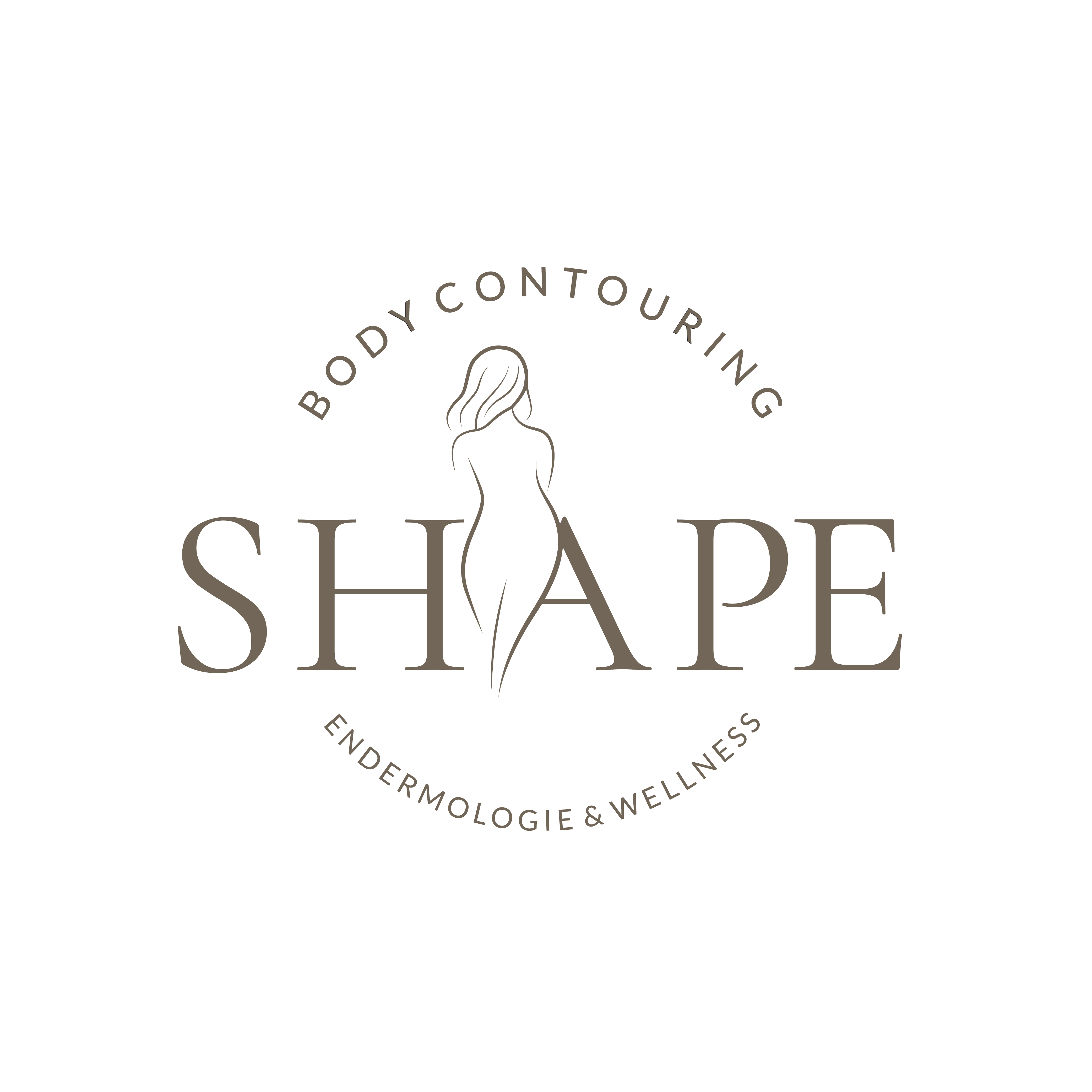 Logo-Design von Wahyu Araf für dieses Projekt | Design #35405273