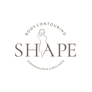Logo-Design von Wahyu Araf für dieses Projekt | Design: #35405273