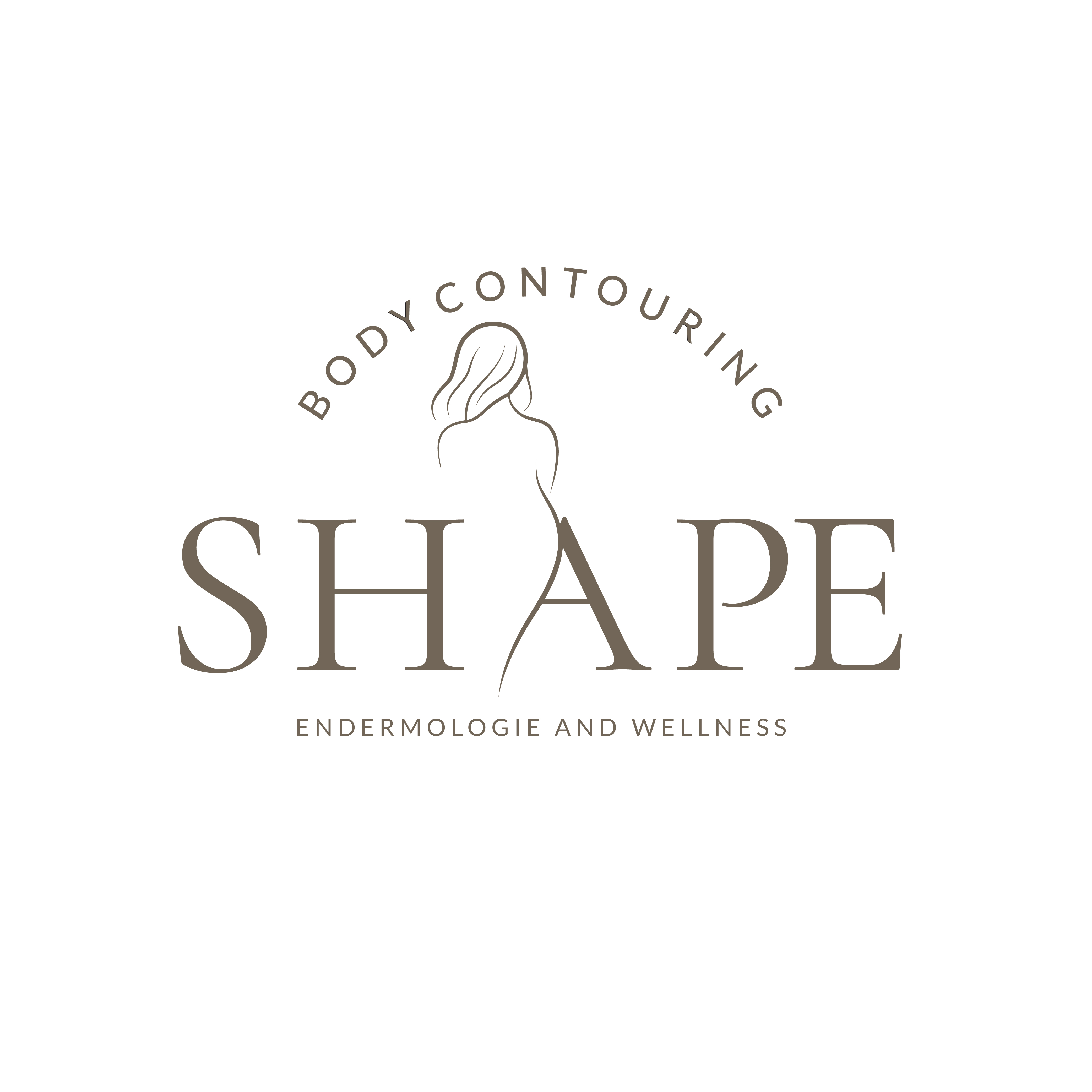 Logo-Design von Wahyu Araf für dieses Projekt | Design #35405325