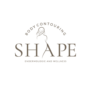 Logo-Design von Wahyu Araf für dieses Projekt | Design: #35405325