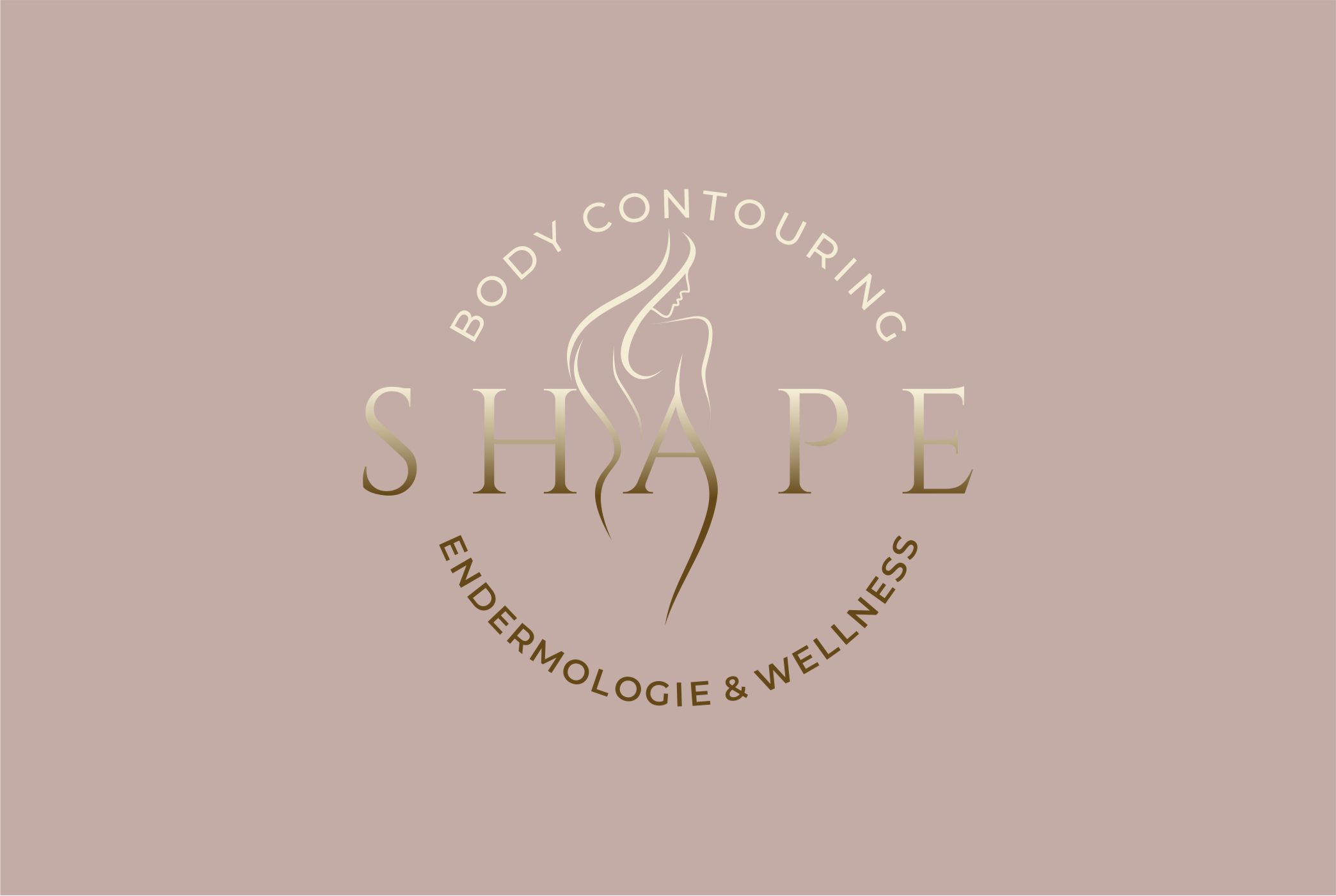 Logo-Design von Rizal Bagus für dieses Projekt | Design #35395350