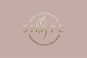 Logo-Design von Rizal Bagus für dieses Projekt | Design: #35395350