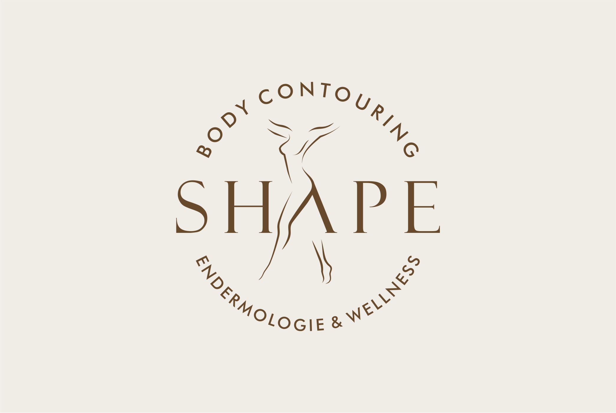 Logo-Design von Rizal Bagus für dieses Projekt | Design #35408698