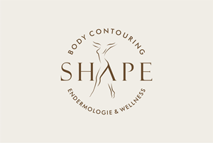 Logo-Design von Rizal Bagus für dieses Projekt | Design: #35408698