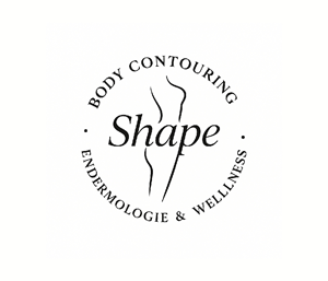 Logo Design by AlphaDezin3 for this project | Design: #35362821