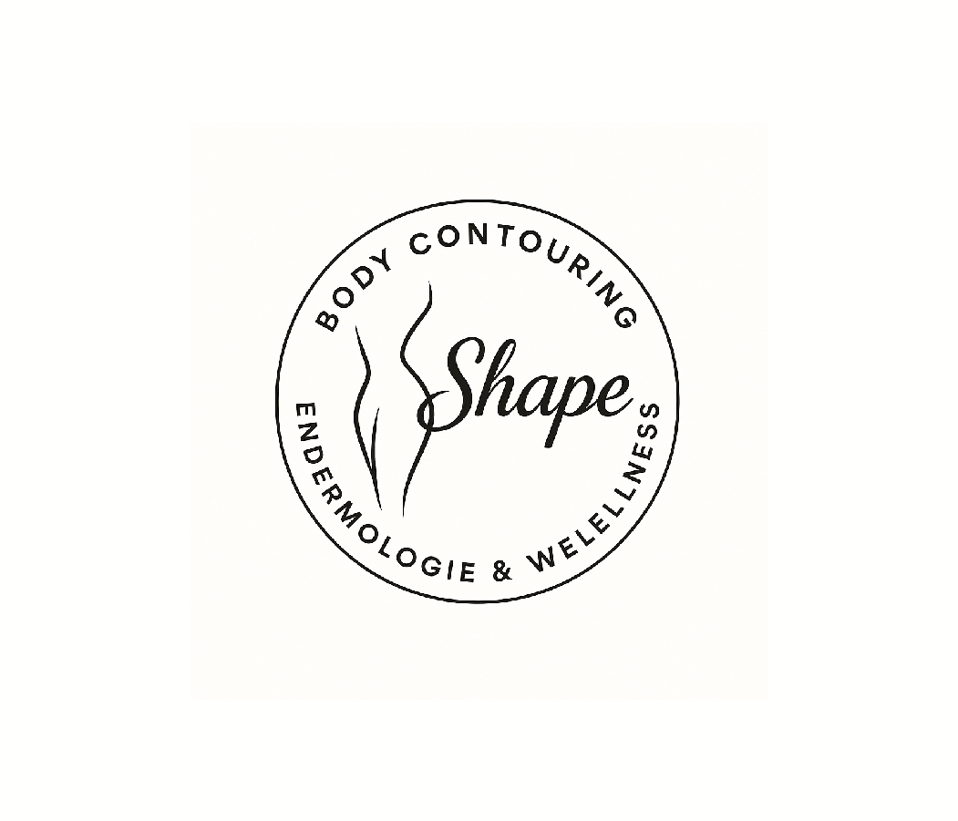 Diseño de Logo por AlphaDezin3 para este proyecto | Diseño #35362823