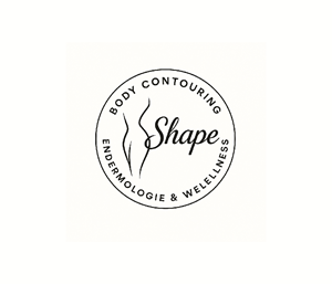 Logo Design by AlphaDezin3 for this project | Design: #35362823