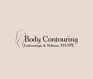 Logo Design by AlphaDezin3 for this project | Design: #35362826