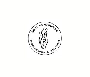 Logo Design by AlphaDezin3 for this project | Design: #35362827