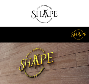Logo Design by patriciaparadesign for this project | Design: #35439514