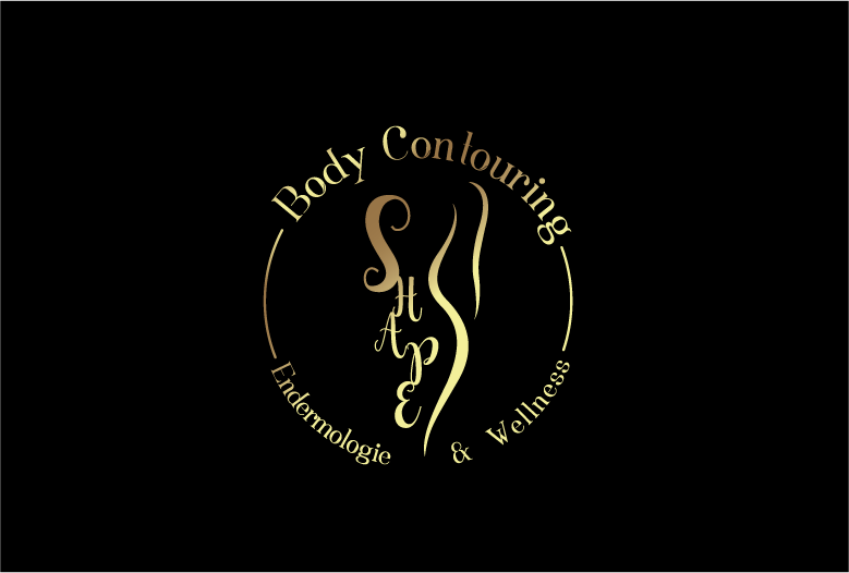 Design de Logo par zebronicgraphic pour ce projet | Design #35367725