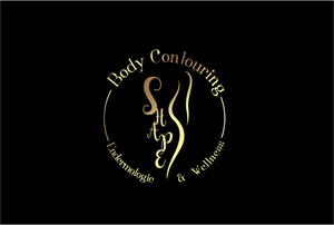 Logo-Design von zebronicgraphic für dieses Projekt | Design: #35367725