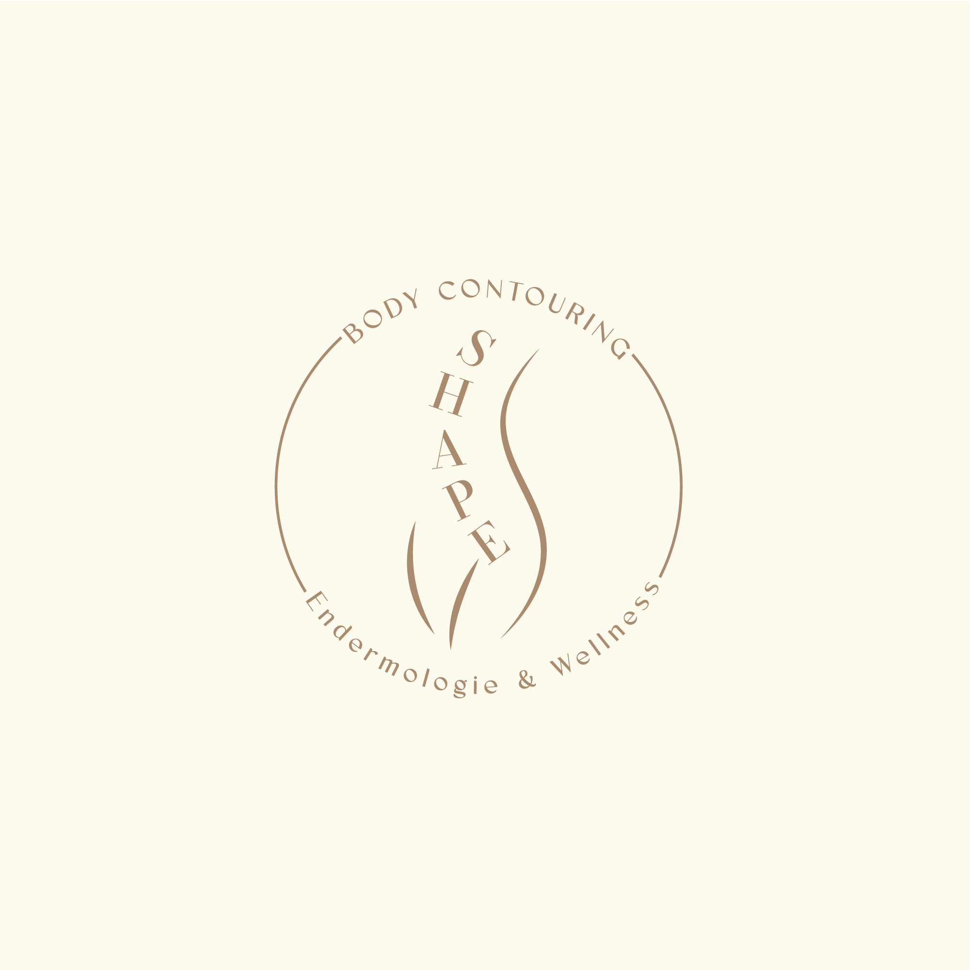 Logo Design by pennylane for this project | Design #35372030