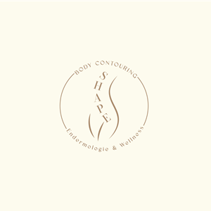 Logo Design by pennylane