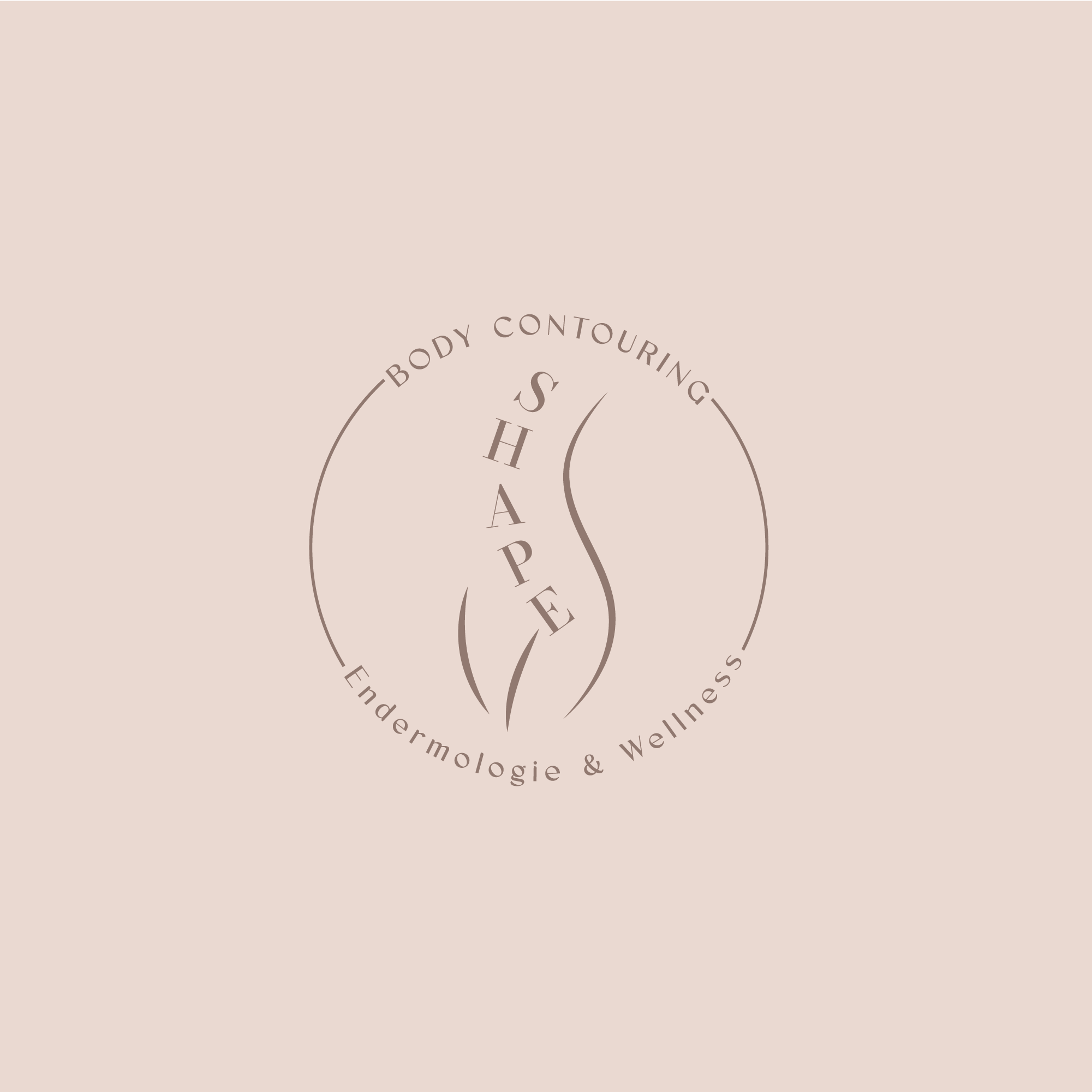 Logo Design by pennylane for this project | Design #35372107