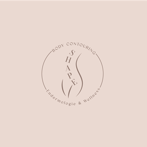 Logo Design by pennylane for this project | Design: #35372107