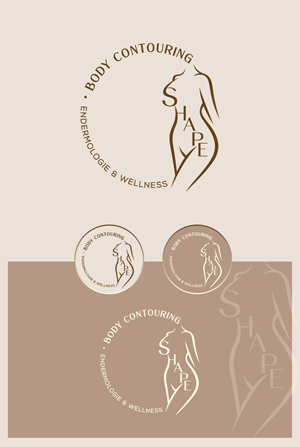 Logo-Design von GraphicsGuru für dieses Projekt | Design: #35383270