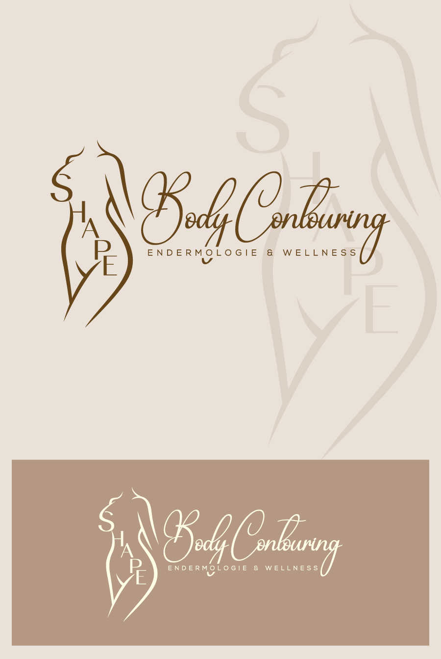 Diseño de Logo por GraphicsGuru para este proyecto | Diseño #35383271