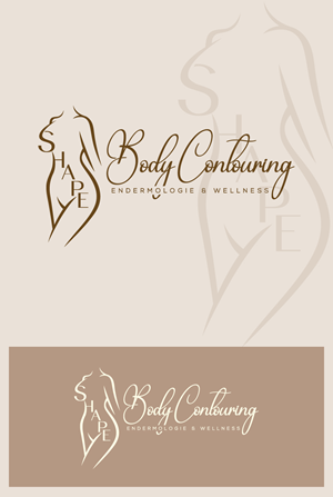 Logo Design by GraphicsGuru for this project | Design: #35383271