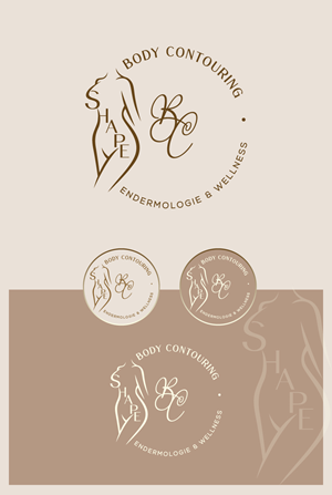 Logo Design by GraphicsGuru for this project | Design: #35383272