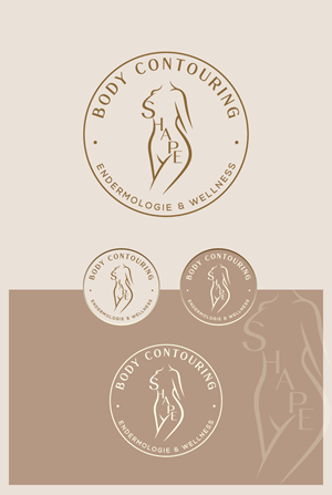 Logo Design by GraphicsGuru for this project | Design: #35383273