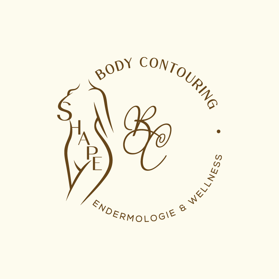 Logo-Design von GraphicsGuru für dieses Projekt | Design #35383277