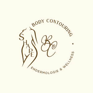 Logo Design by GraphicsGuru for this project | Design: #35383277