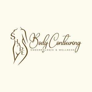 Logo Design by GraphicsGuru for this project | Design: #35383278