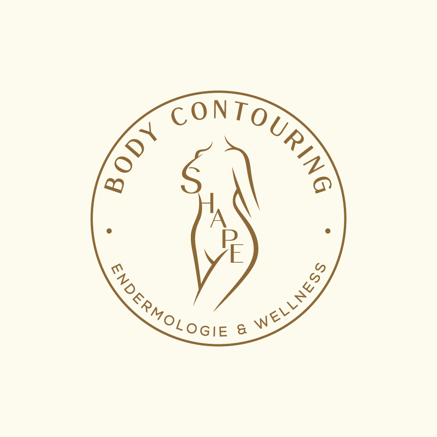 Logo Design by GraphicsGuru for this project | Design #35383279