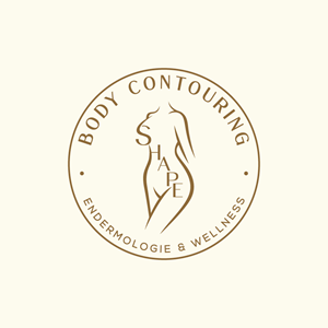 Logo Design by GraphicsGuru for this project | Design: #35383279
