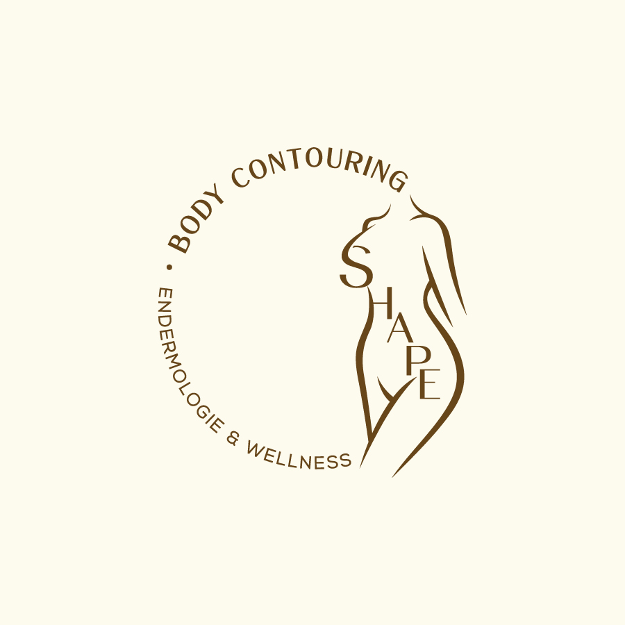 Logo Design by GraphicsGuru for this project | Design #35383280