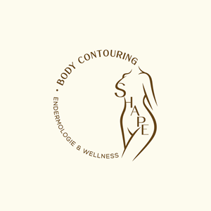 Logo Design by GraphicsGuru for this project | Design: #35383280