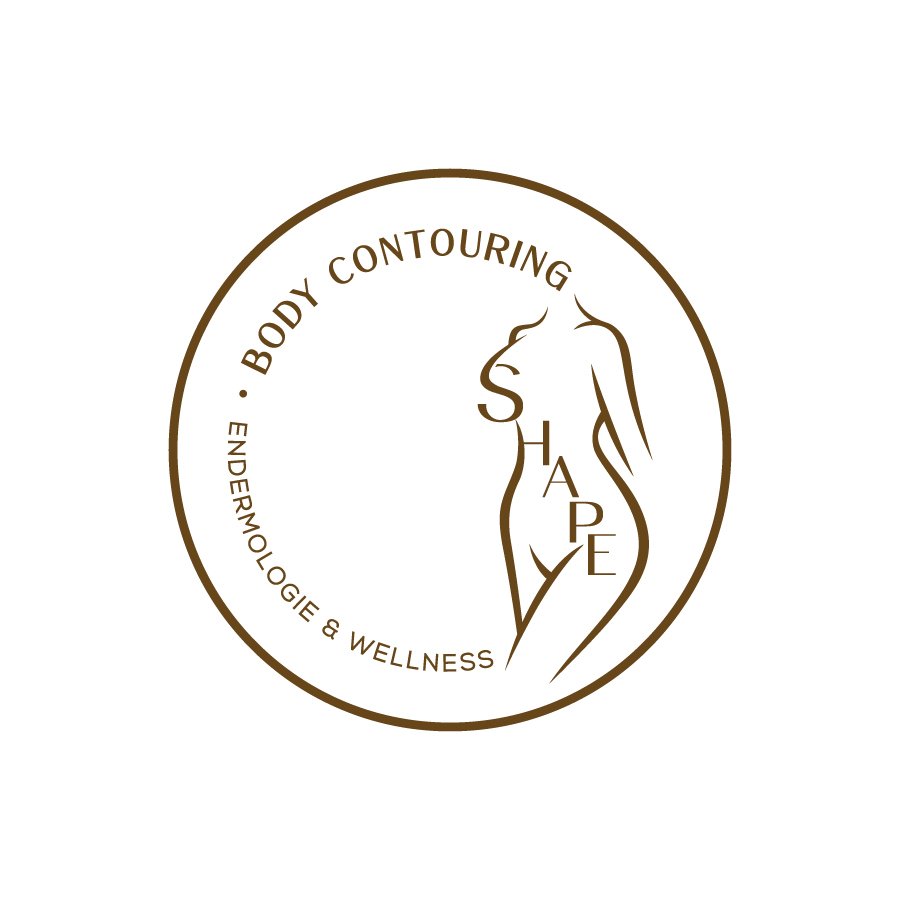 Logo Design by GraphicsGuru for this project | Design #35383284