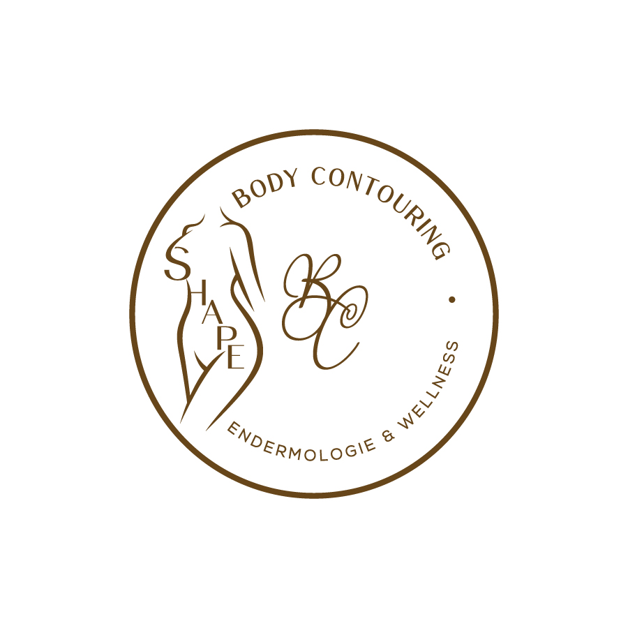 Diseño de Logo por GraphicsGuru para este proyecto | Diseño #35383285
