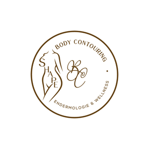 Logo Design by GraphicsGuru for this project | Design: #35383285