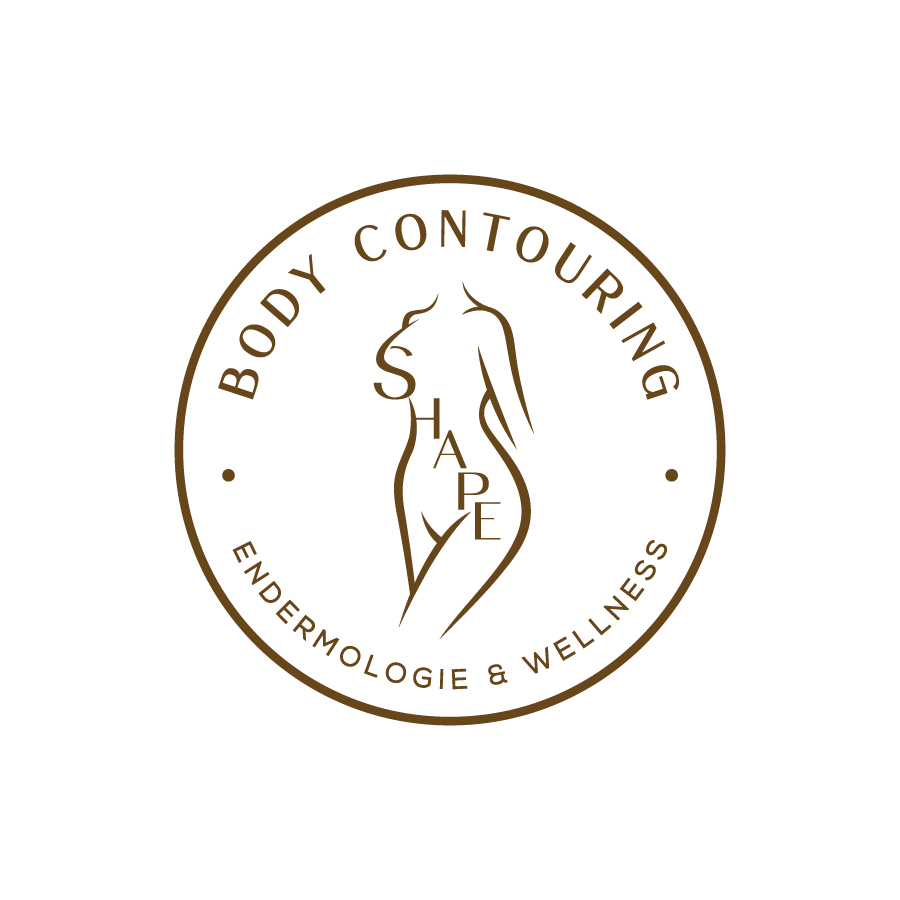 Diseño de Logo por GraphicsGuru para este proyecto | Diseño #35383286