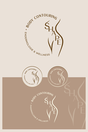 Logo Design by GraphicsGuru for this project | Design: #35390584