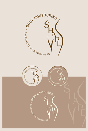 Logo Design by GraphicsGuru for this project | Design: #35390593