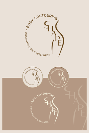 Logo Design by GraphicsGuru for this project | Design: #35390597